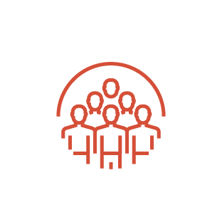 community icon